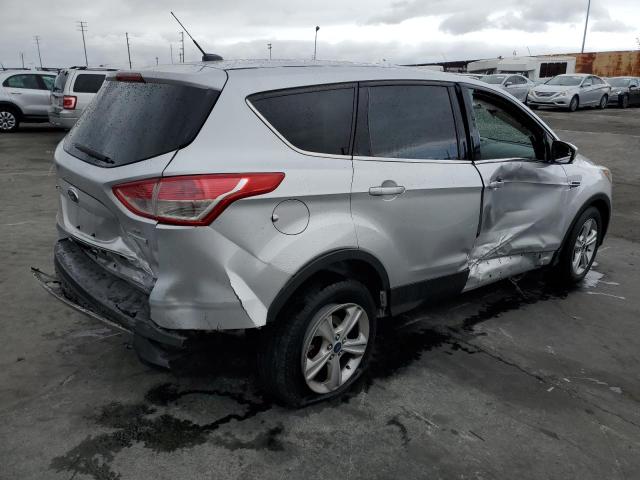 1FMCU0GX4EUE00790 Ford ESCAPE SE
