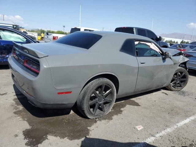 2C3CDZAG3JH302840 Dodge Challenger Sxt
