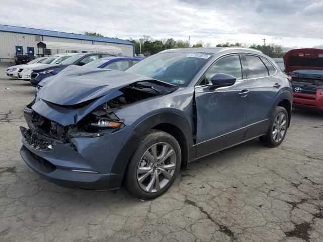 2020 MAZDA CX-30 PREM - 3MVDMBEM3LM105077