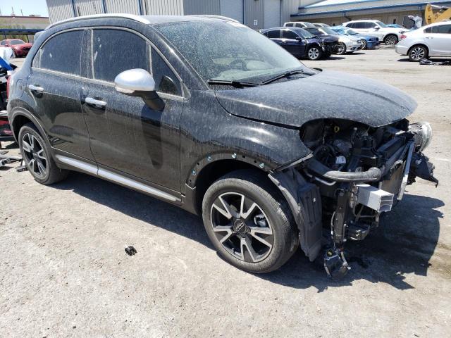 ZFBCFXAB9JP687981 Fiat 500x Pop