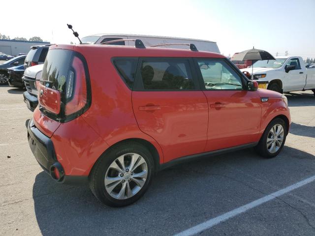 KNDJP3A53G7819405 KIA SOUL +