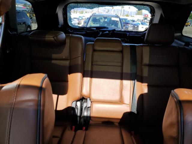 1C4RJFJGXFC182218 Jeep Grand Cherokee Summit