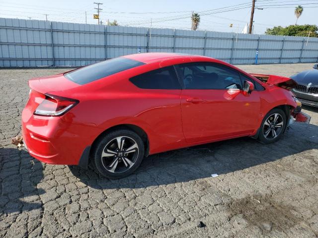2HGFG3B8XFH512171 Honda CIVIC EX