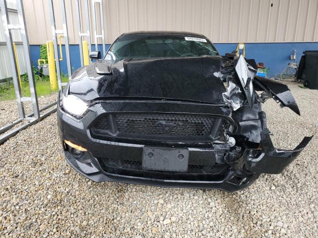 1FA6P8CF5H5282872 2017 FORD MUSTANG, photo no. 5