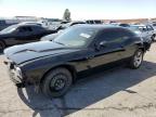2016 DODGE CHALLENGER - 2C3CDZAGXGH176761