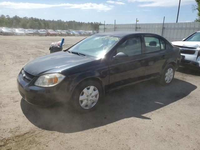 2010 Chevrolet Cobalt 