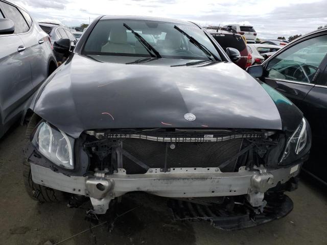WDDZF4JB9HA158491 Mercedes-Benz E 300
