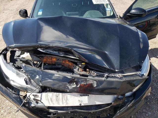 1N4BL4CV3LC206209 Nissan ALTIMA SR