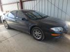 Lot #2373204293 1999 CHRYSLER 300