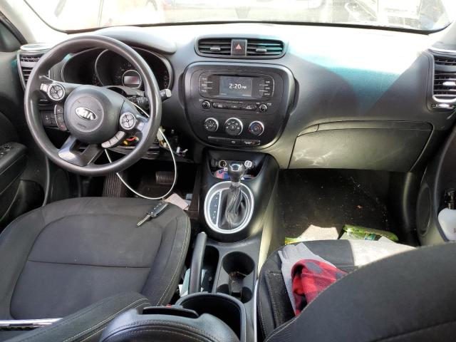 KNDJP3A58G7322673 KIA SOUL +