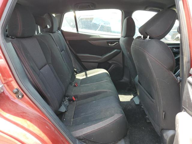 4S3GTAK62H1717034 Subaru Impreza Sport