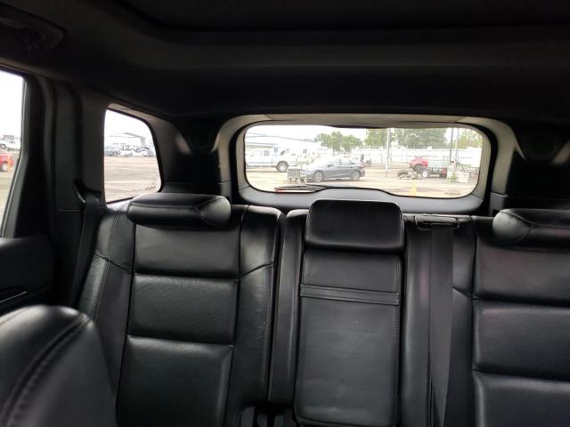 1C4RJFBGXEC321549 Jeep Grand Cherokee Limited