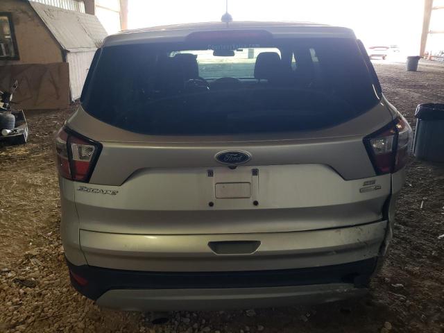 1FMCU9G9XHUC96963 2017 FORD ESCAPE, photo no. 6