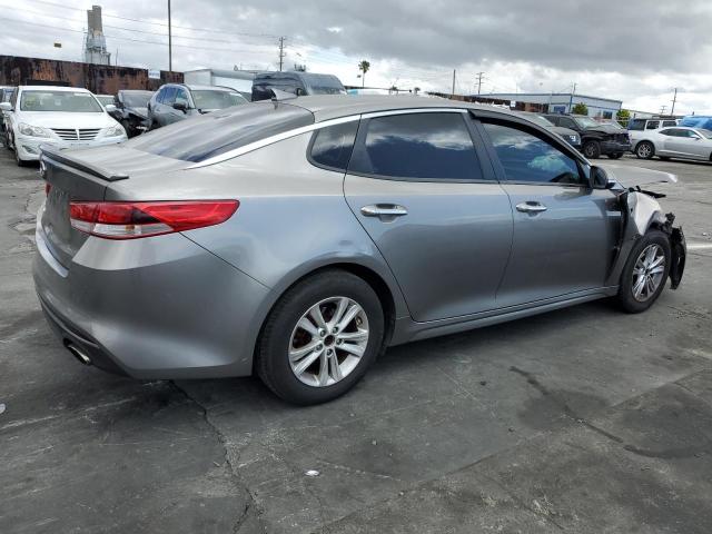 5XXGT4L38HG166635 KIA Optima Lx