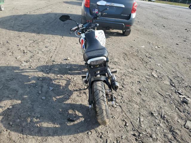 2023 HONDA GROM A MLHJC9254P5101156
