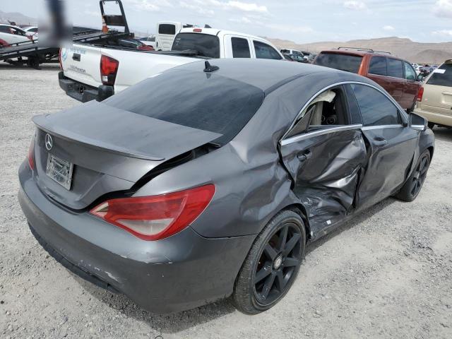 WDDSJ4EB3HN399935 Mercedes-Benz CLA 250