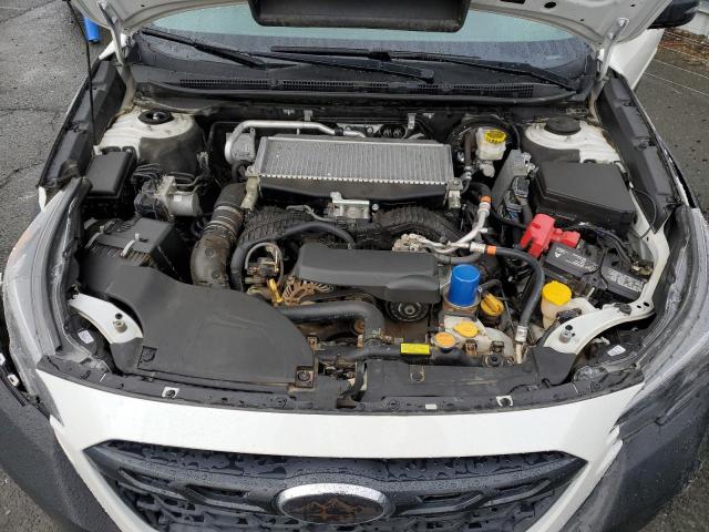 4S4BTGUD9N3148865 Subaru Outback Wilderness