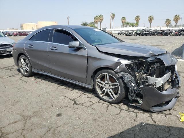WDDSJ4EB2HN479548 Mercedes-Benz CLA 250