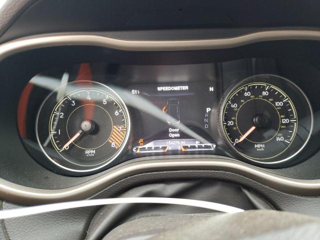 1C4PJMBS1EW298614 Jeep Cherokee Trailhawk