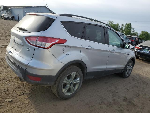 1FMCU9GX2GUA08656 2016 FORD ESCAPE, photo no. 3