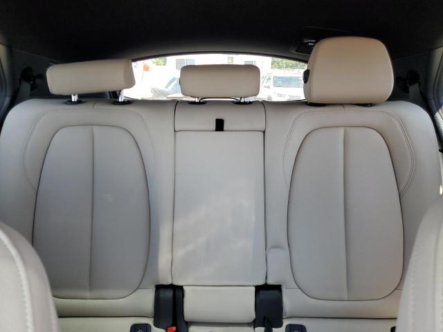 2023 BMW X2 SDRIVE2 WBXYH9C03P5V32399