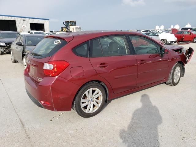 JF1GPAB68G8264425 Subaru Impreza Premium