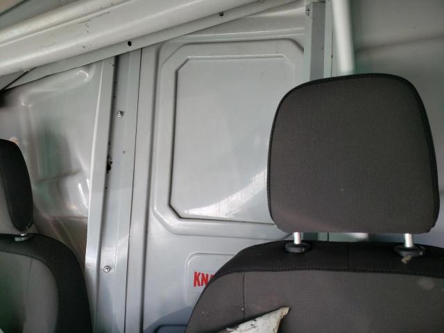 2020 Ford Transit T-350 VIN: 1FDBW5P82LKA50824 Lot: 39236463