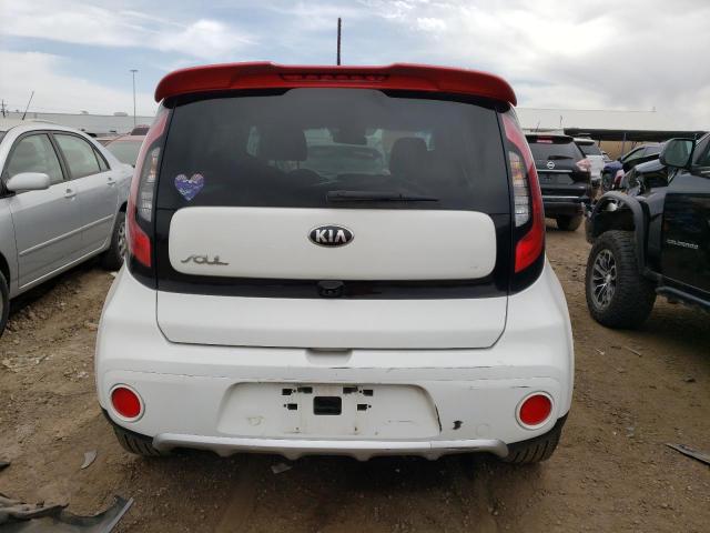 KNDJP3A57H7429733 KIA SOUL +