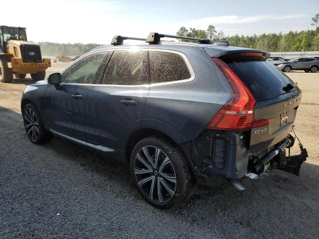 2023 VOLVO XC60 ULTIM - YV4L12RA4P1203444