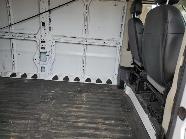 2019 RAM PROMASTER - 3C6URVHG4KE504090