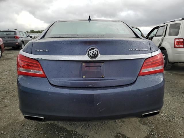 1G4GB5G38EF288453 Buick Lacrosse