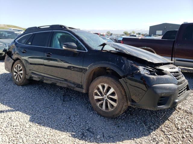 4S4BTAECXL3258050 Subaru Outback Premium