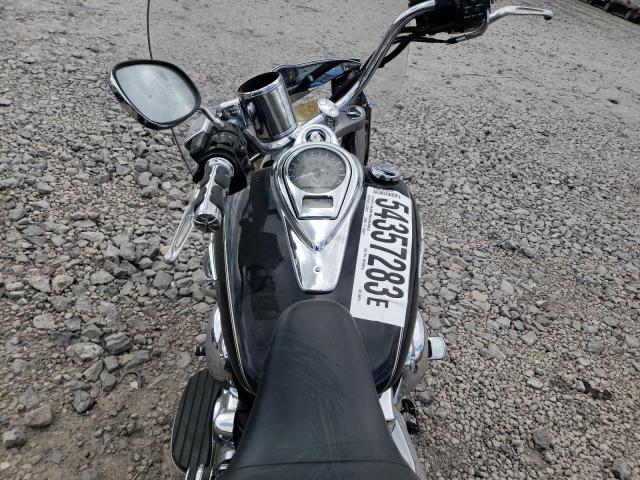 2009 KAWASAKI VN1700 C - JKBVNRC199A000074