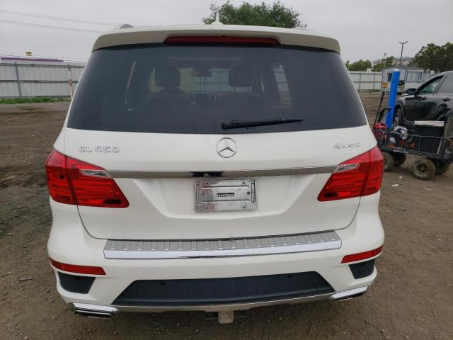 4JGDF7DE7FA441685 Mercedes-Benz Gl 550 4matic