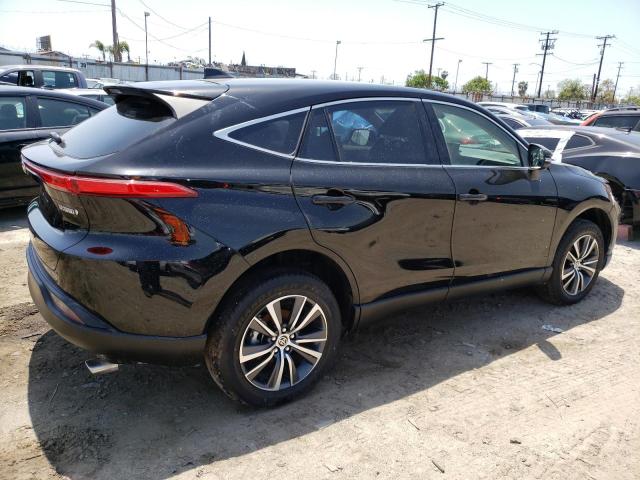 JTEAAAAH0NJ118056 Toyota VENZA LE
