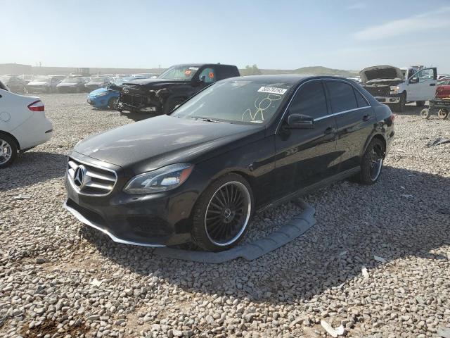 MERCEDES-BENZ-E-CLASS-WDDHF8JB7GB166889