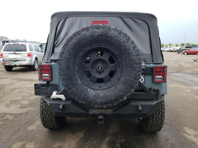 2015 JEEP WRANG SPRT 1C4AJWAG7FL729944