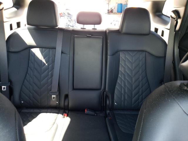 2023 KIA SPORTAGE X - 5XYK7CAF5PG078299