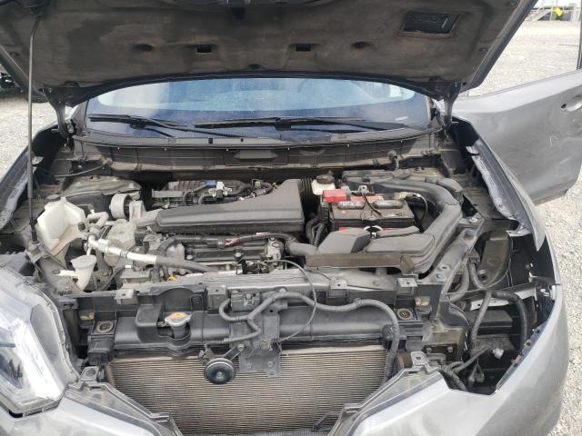 5N1AT2MV8EC773264 Nissan ROGUE S
