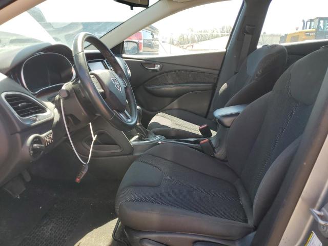 2015 DODGE DART SE AE - 1C3CDFDH4FD276157