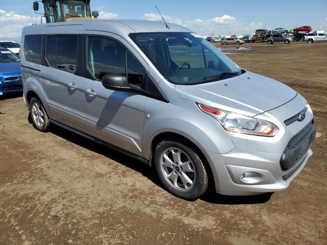 NM0GE9F75G1279665 Ford Transit Connect Xlt