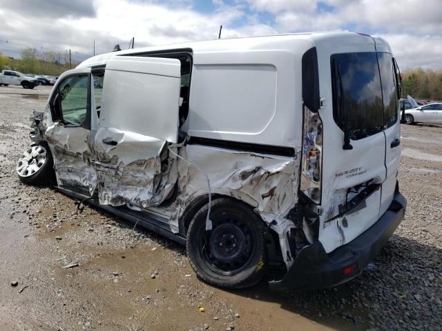 2019 FORD TRANSIT CO - NM0LS7E23K1412952