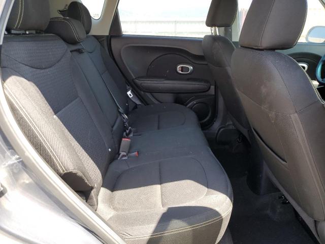 KNDJP3A56F7203454 KIA SOUL +