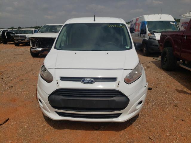 NM0KE6FX4E1153903 | 2014 FORD TRANSIT CO