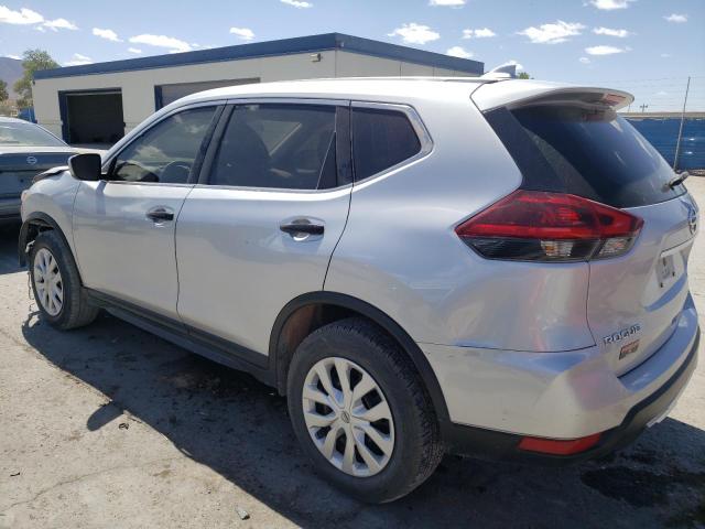 KNMAT2MV2LP521312 Nissan ROGUE S