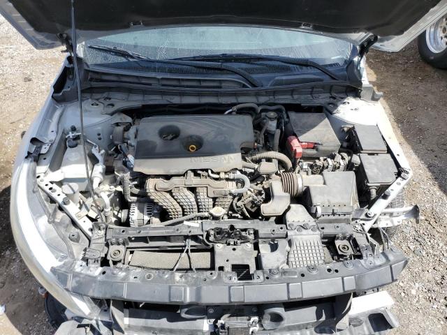 1N4BL4CV9KC159489 Nissan ALTIMA SR