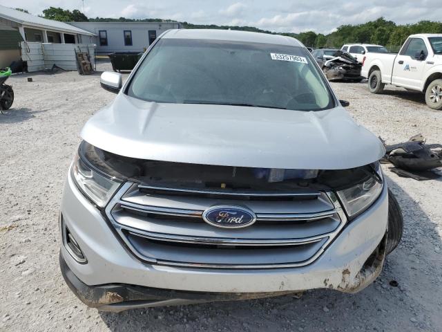 2FMTK3J85FBB51772 Ford EDGE SEL