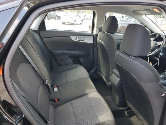 3KPF24AD1PE569602 KIA FORTE LX