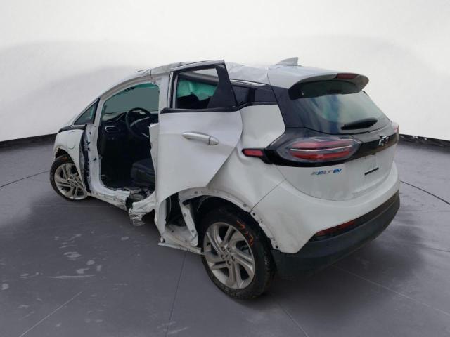 2023 CHEVROLET BOLT EV 1L 1G1FW6S00P4135533