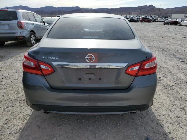 1N4AL3AP8GN319805 Nissan ALTIMA 2.5